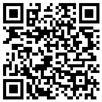 QR Code for bitcoin:1CD3tkBjhoCvbBtxE8LbWAB5gSTF6X1KNV
