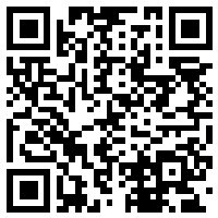 QR Code for bitcoin:1CD3xnUGdEpe2LeGyqwHQj4twLVECsFQ2e