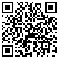QR Code for bitcoin:1CD43E8eoEeNQdfTjQygWD2MujSoY2dXA