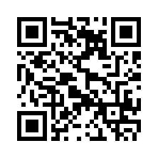QR Code for bitcoin:1CD4CxDDRvuGszBw2W8wyGLoVTLwTA9PwX