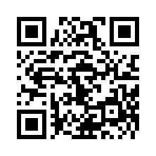 QR Code for bitcoin:1CD4Hk8bwiSv3iXNWWHWM2SfSgsrDC5yNy