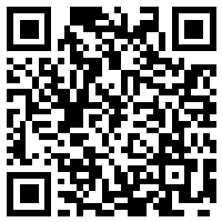 QR Code for bitcoin:1CD4SAFwxb8XMxMijbaNrtndP9S1W2gnia