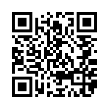 QR Code for bitcoin:1CD4SWVRX9ZRLvgPsPnkGw7ReeMBBVS2t9