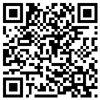 QR Code for bitcoin:1CD4TYHWKZmkNZWAtACE5uJarFi4SZqtat
