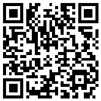 QR Code for bitcoin:1CD4bBiTNiUZzU2QvRYLUD8UHZS1FPMqHg