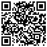 QR Code for bitcoin:1CD4gEbHUAwZAzGRMuQ6bor2XhwXnwYHji