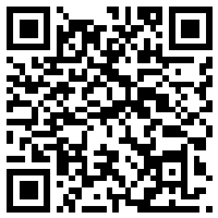 QR Code for bitcoin:1CD4ipRx2BsWs2tdszvPNfrAgBQ9qs8Zwe
