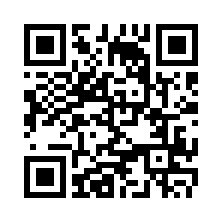 QR Code for bitcoin:1CD4tFHDnT46sdF6sTDLowSSrzPwnGNe8U