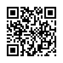 QR Code for bitcoin:1CD4zaB1AMFD1yUiFUVC46K4WXME8BB1Wa