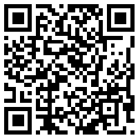 QR Code for bitcoin:1CD51ZADsPeAkDPbuREPzrvfyNw8ExUtGe