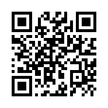 QR Code for bitcoin:1CD52kkprq2tH8FTF2Wfx83fLaPu1ZPzCd