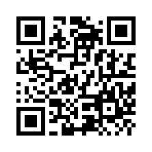 QR Code for bitcoin:1CD537EbKNwDPQZoFXev1TcpS4qjnSRe6B