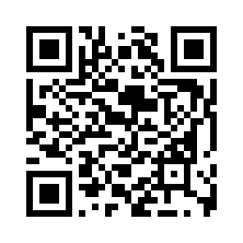 QR Code for bitcoin:1CD5ByaoG4JsJCxLY7Csd374TPb2ZLUfkd