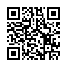 QR Code for bitcoin:1CD5EBYdhioFzkEPAufVvz8Xd1eYNh4KqB