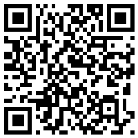 QR Code for bitcoin:1CD5Z3tJTz3LmMFFUDhXw8BusB93uJwPVJ