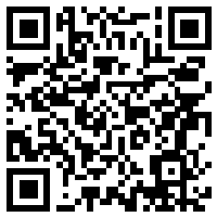 QR Code for bitcoin:1CD5aPjwPpgifPHLK99ZBjt9zSFbyC74CY