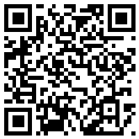 QR Code for bitcoin:1CD5e6PhHsHpqZRL1AhuJM774c8Qqipr4e