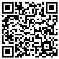 QR Code for bitcoin:1CD5vkCQmkMk1RnUXHKKcTJART58qQ45yJ