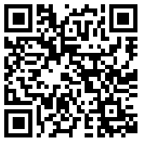 QR Code for bitcoin:1CD5zJDPzaP2rCEA4kJVmk1xwt1jr13uda