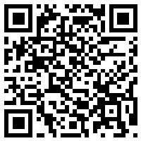 QR Code for bitcoin:1CD61FR8XGu2X87QfTdnsG7oPAYpLdwF9D