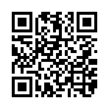 QR Code for bitcoin:1CD61G9dVmbXs7qqHA8p7SpFYdWDFtgjri