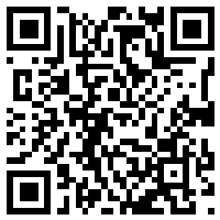 QR Code for bitcoin:1CD6B1T7jWfXfpTgtMyV9C2vWCMLFzRTdw