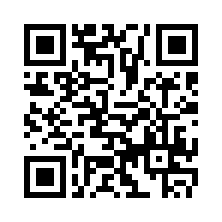 QR Code for bitcoin:1CD6JSAdFQwXLhJEhPLmFJQUUh4C94h9nC