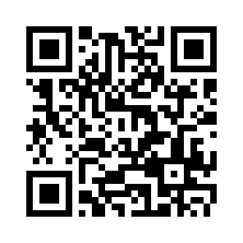 QR Code for bitcoin:1CD6N1NAdvJs2dAs45zN4R4FfUAiGGiwZ3