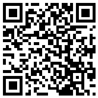 QR Code for bitcoin:1CD6VMF3khqRvra1fVRMcsPJDnbvze2ZjL