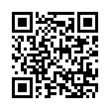 QR Code for bitcoin:1CD6ixFCbfbo55jdC1dMufTiNQutXuFCqq
