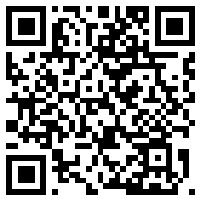 QR Code for bitcoin:1CD6p1DzsgGS6m7EWWWJ9ewHuo8dNYLKbE