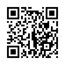 QR Code for bitcoin:1CD6sKweiuiKUJ9tsiuVCJtfw5WpptCc2f