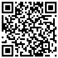 QR Code for bitcoin:1CD74JBcFurXKnx7SNTNV1iujojNAYHHZB