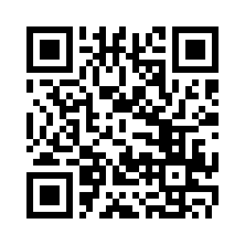 QR Code for bitcoin:1CD77nSW7eEzSZwnYuUeZyJJSCpy2xiwPk