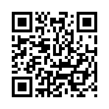 QR Code for bitcoin:1CD7DTaAFx5bNWe3UGxxCehtHM3z8tw2PK