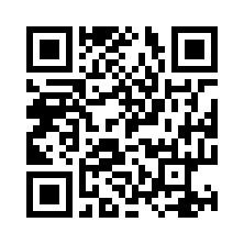 QR Code for bitcoin:1CD7PKBu6LTGeihTkCbYitNHBRk5ScoiLR