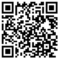 QR Code for bitcoin:1CD7WR1JsipiBoBHursjCNSmZbviuBVdrS