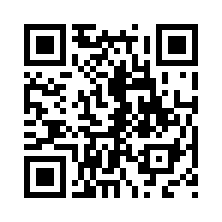 QR Code for bitcoin:1CD7Y2TcDxdpn2h5PmTHe3KwfFfAzRSopS