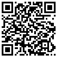 QR Code for bitcoin:1CD7kkTMMaxZtHMbL5pACzLwP2Ksd3Nnch