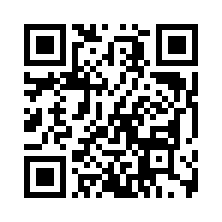 QR Code for bitcoin:1CD7m68ftvsAsHecFGmbH93eqwVXVHsy3a