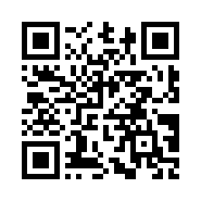 QR Code for bitcoin:1CD7mth6kHEtVrSpPhQYCQsYCd9Wr3Q9DN