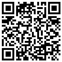 QR Code for bitcoin:1CD88vsNeSqYAPjgb7qfgRWr9c7i6y8HEz