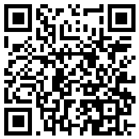 QR Code for bitcoin:1CD8A4MciSee4uQVeDR5SSLcaQ2xifKwiq