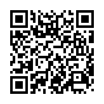 QR Code for bitcoin:1CD8AnHGGWQQSo1SGX5RdrQnb3HXmnut3H