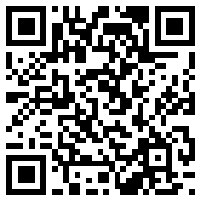 QR Code for bitcoin:1CD8KCEMpiN7Cff8qJat7w5gAKnDFzyC8W