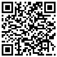 QR Code for bitcoin:1CD8Sj6STM6re7JncGMLjr4vvyRyn1byKM