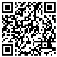 QR Code for bitcoin:1CD8WmMpwtUp6RfStkKy4mKZfQaqxY1LL7