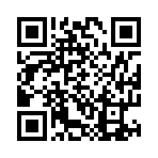 QR Code for bitcoin:1CD8twu4HhD5RAaSddtmfKxeUt7Y9Zsh4d