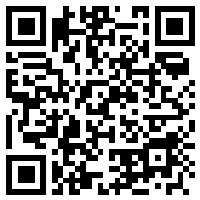 QR Code for bitcoin:1CD8yG4mdKx3h2DzknDMFHaZ3pkBWsxdts