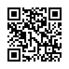 QR Code for bitcoin:1CD988MBcC7wsFd9DTppDf9eb1wVHeKR91